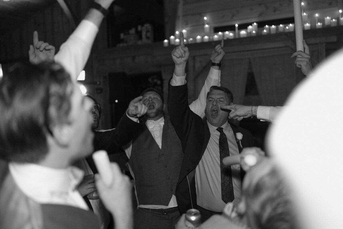 Wedding Bohn-722