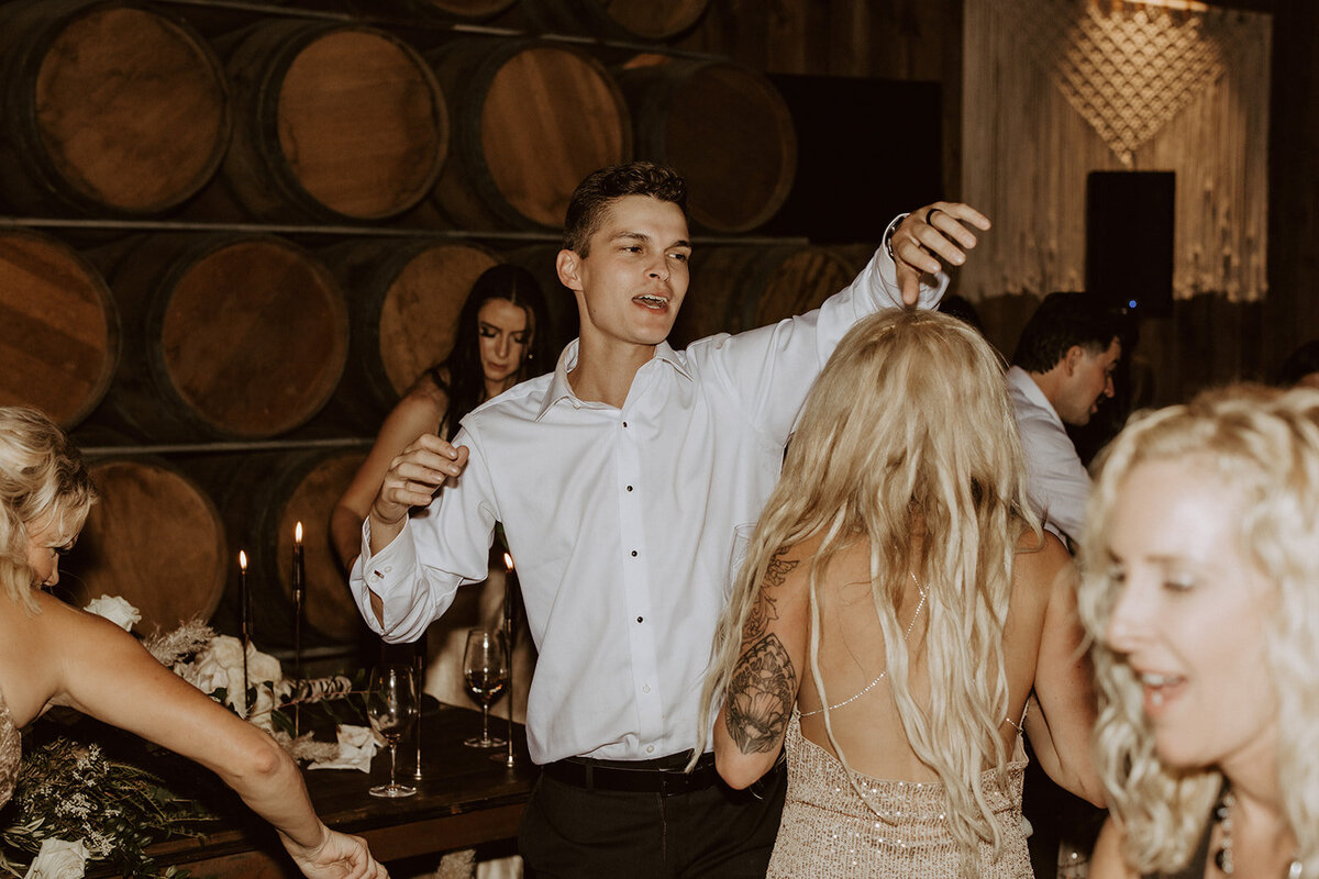 san-diego-wedding-photographer-9325