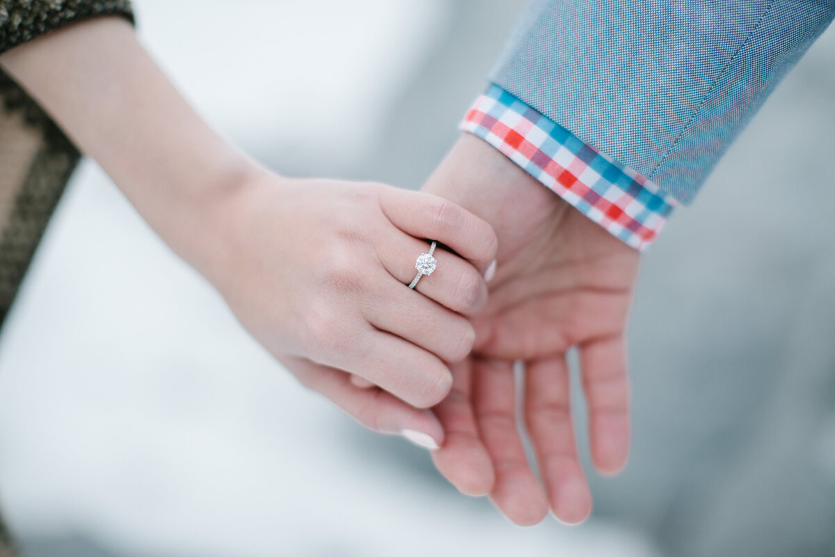 portland-oregon-engagement-photographers-photography-34