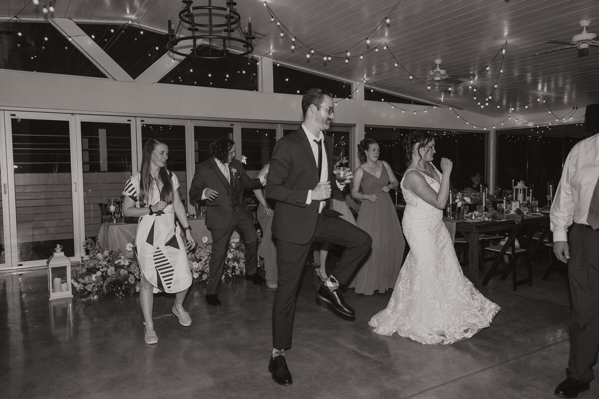 KileyBPhotos-1332-2