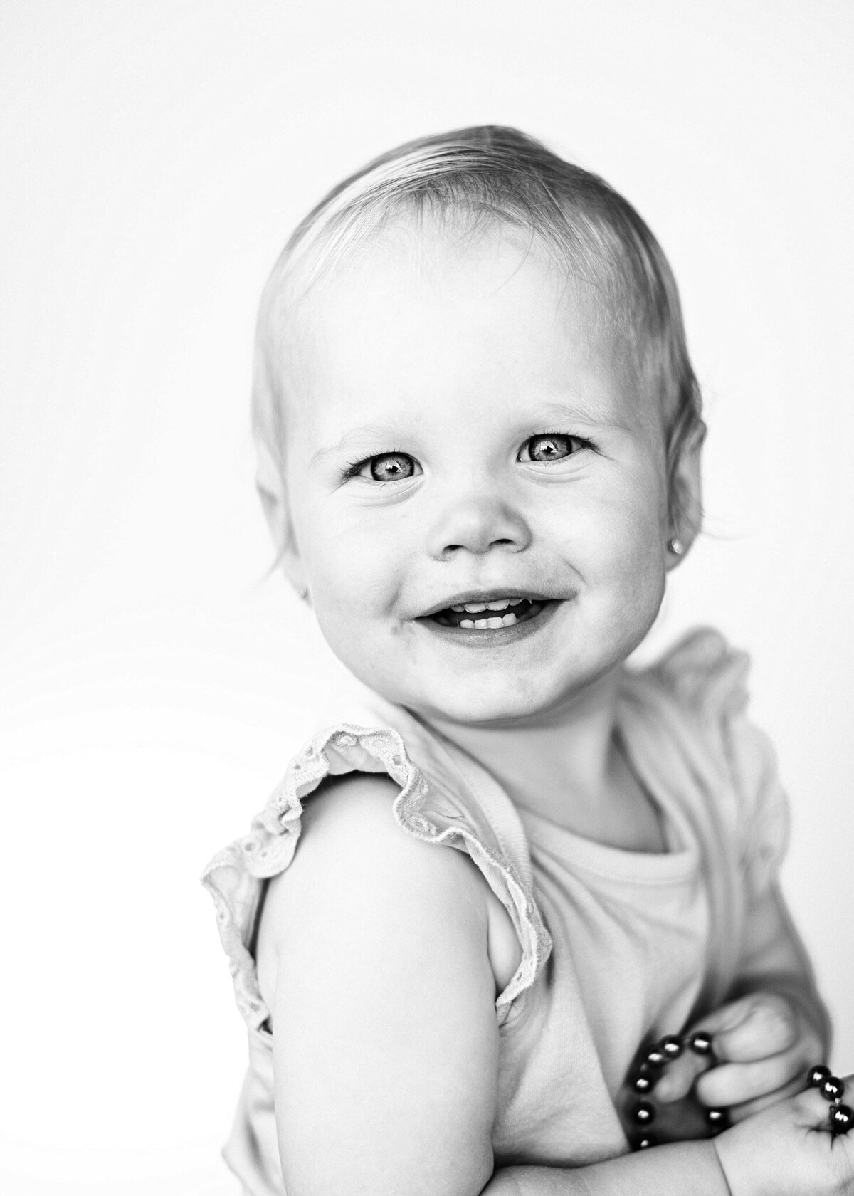 SHAREFILE_personalityportraits_5701
