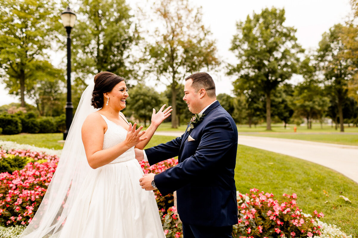 caitlin_and_luke_photography-138 (1)