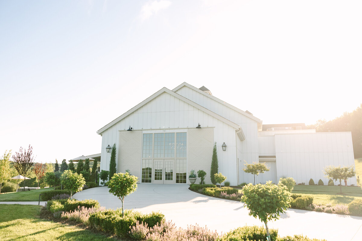 saint-louis-wedding-photography-westwind-hills-lainie-arnold-photography-luxury-wedding-72ppi-51