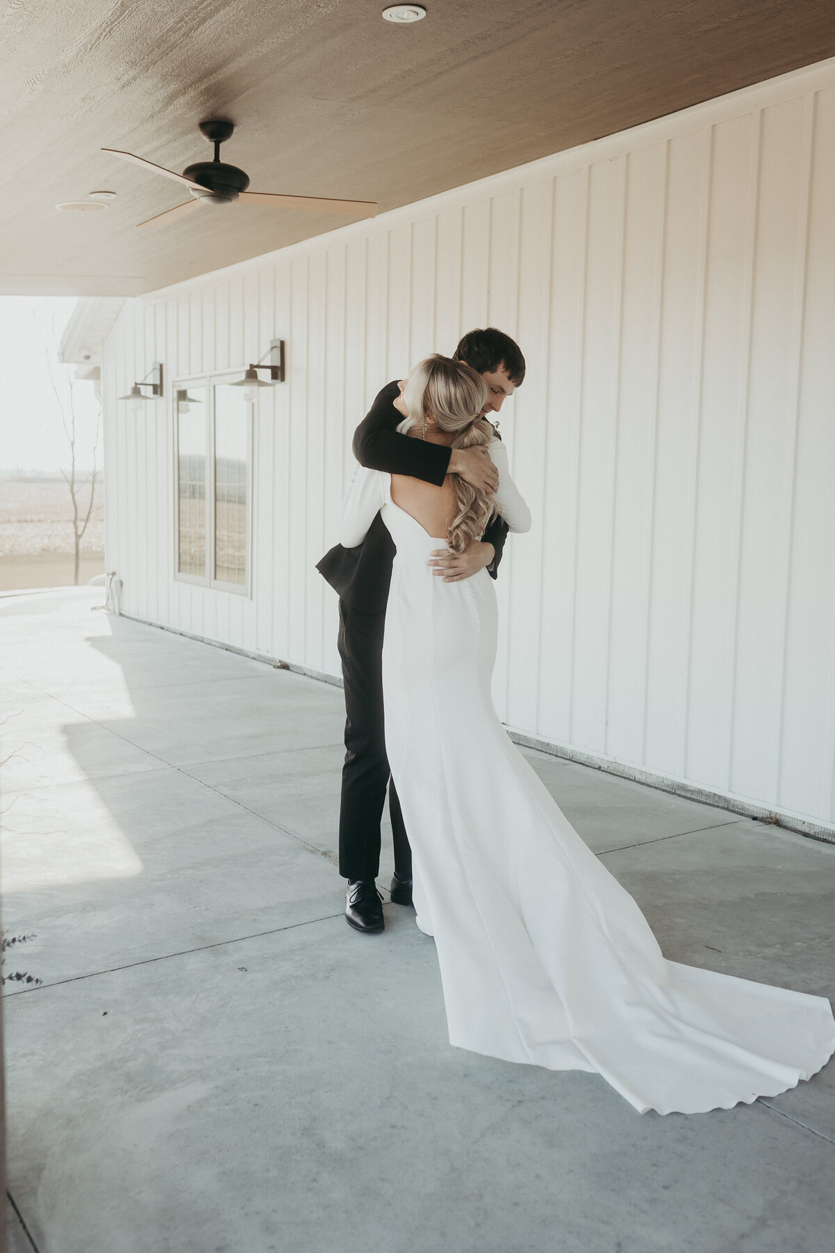 Meghannicholephotography-0247