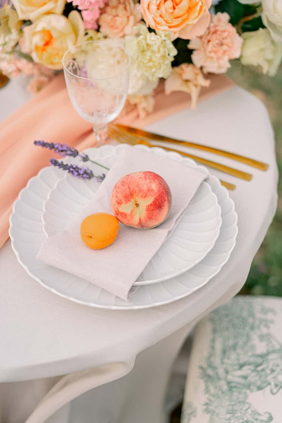 andrea-marino-wedding-photographer-provence-france-south-french-riviera--96