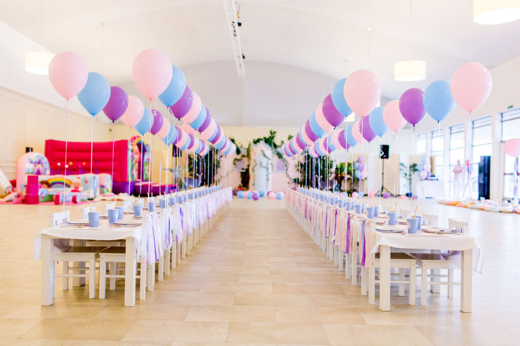 ninaunicorns-philippa-sian-photography-4