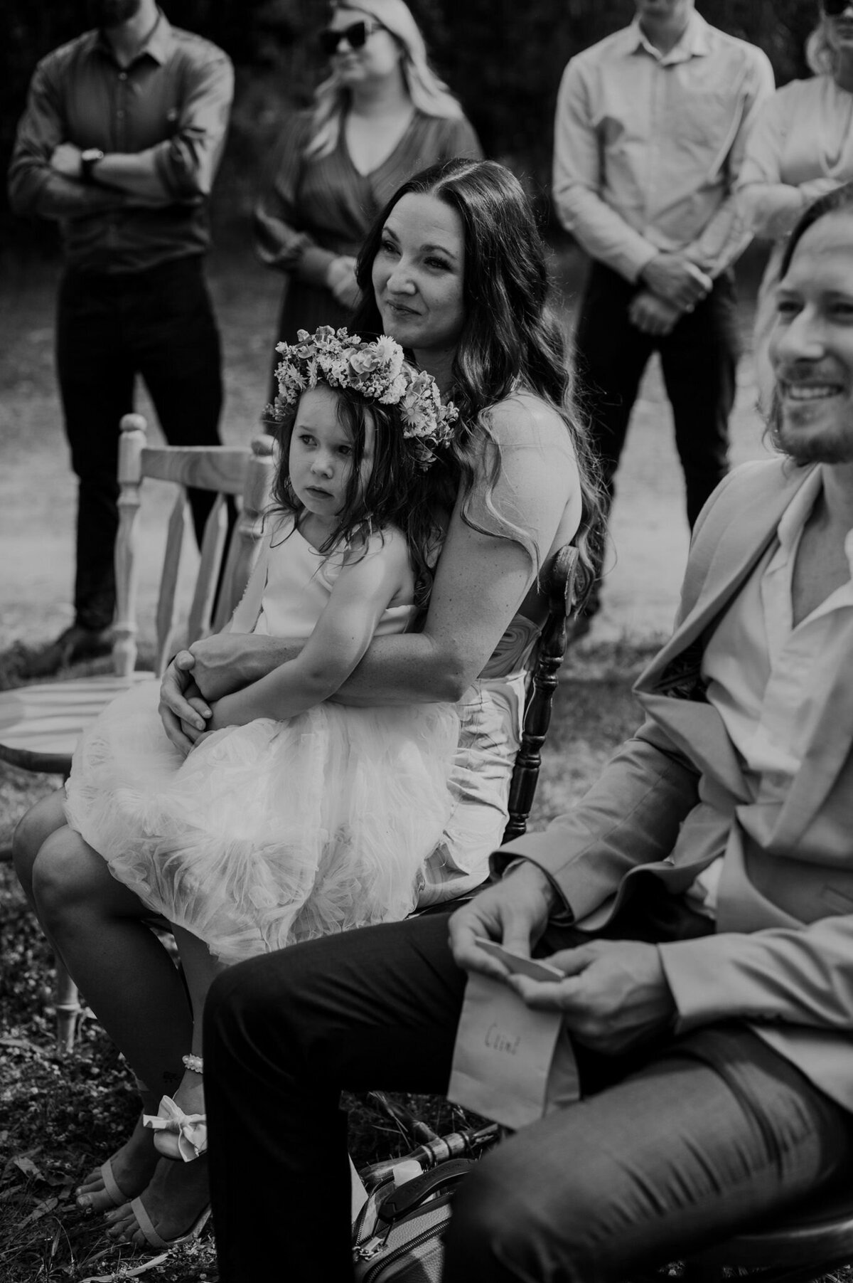 ehlanna-jake-backyard-falcon-wedding-freedom-garvey-photographer-020