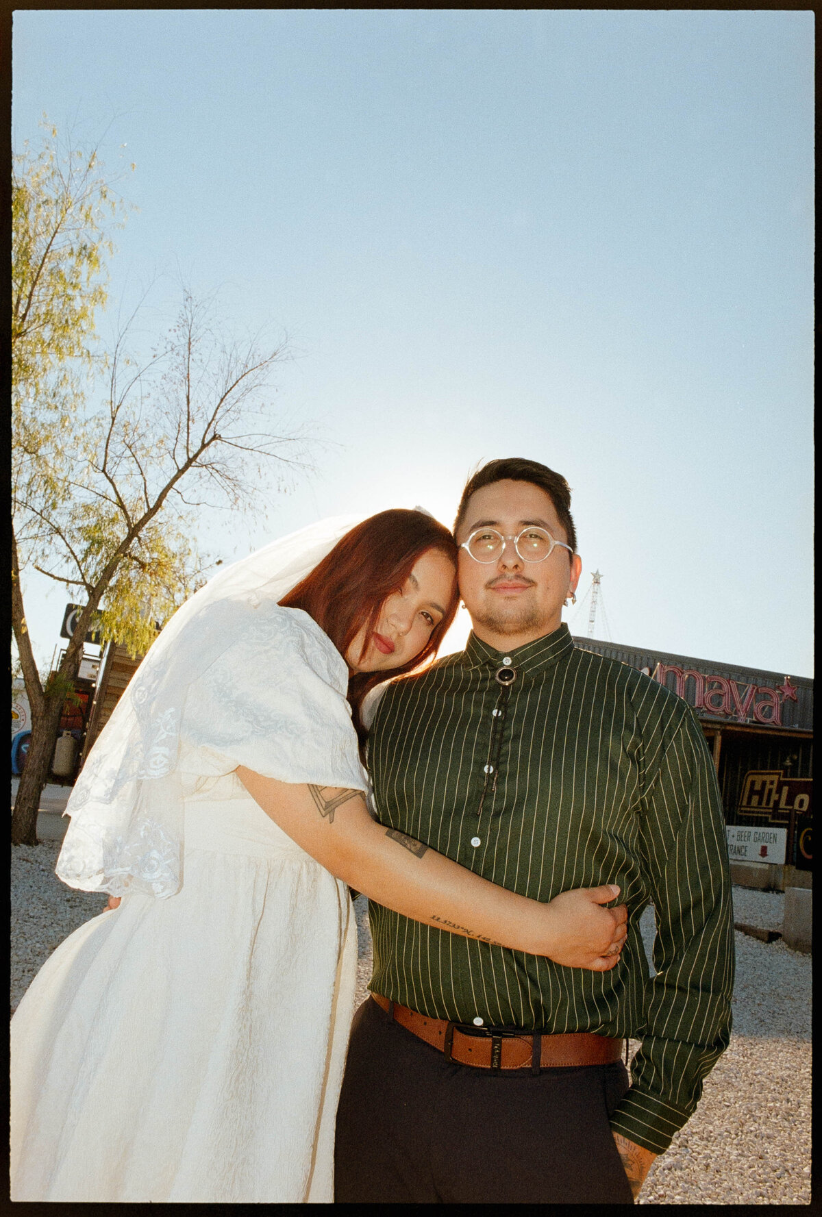 Jose & Gabby_Home Scans-13