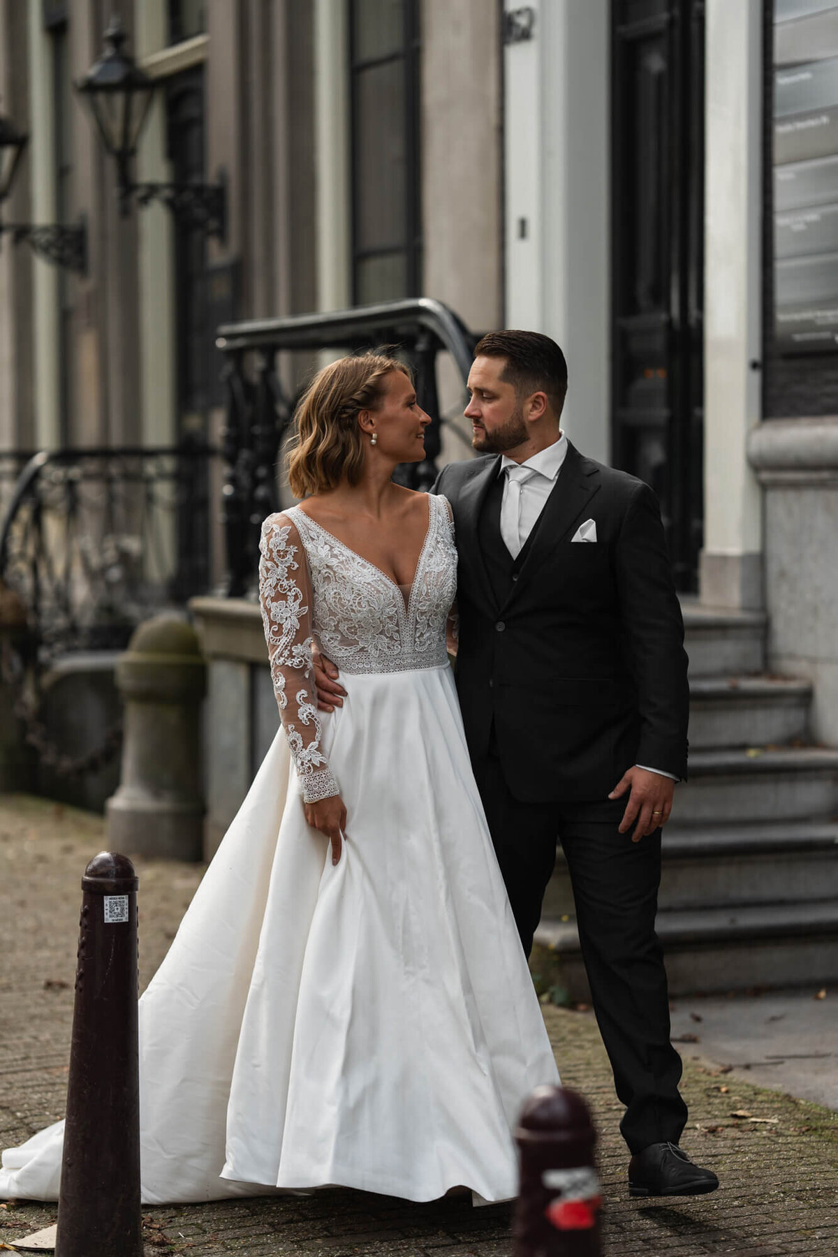 romyvandepol-trouwfotografie-08465