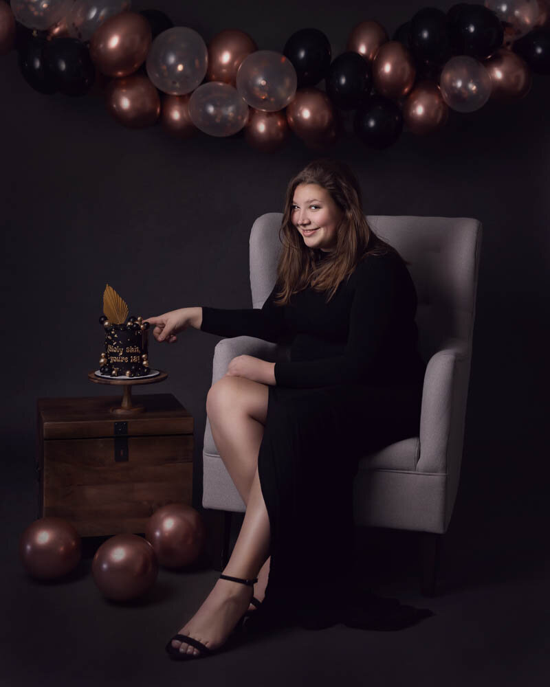 Colorado-Springs-High-School-Senior-Photographer-56