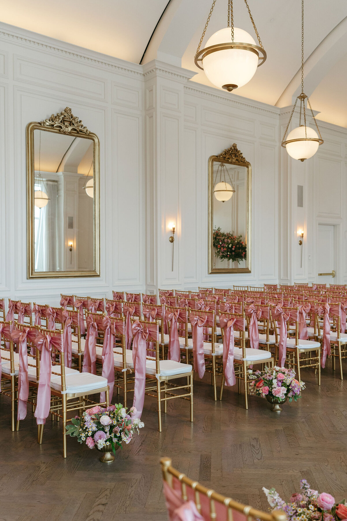 the-giannios-wedding-at-the-adolphus-hotel-dallas-texas-by-bruna-kitchen-photography-38