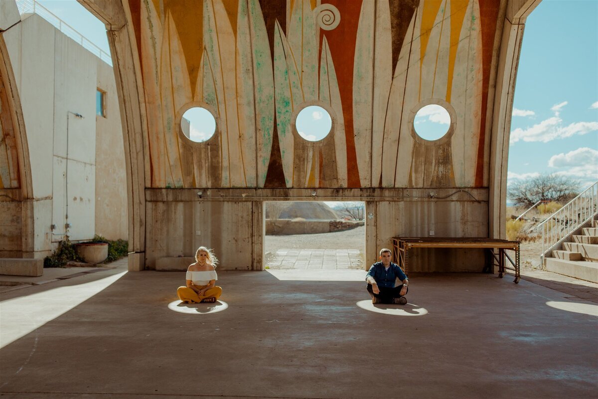 phoenix-wedding-photographer-arcosanti-engagement-42