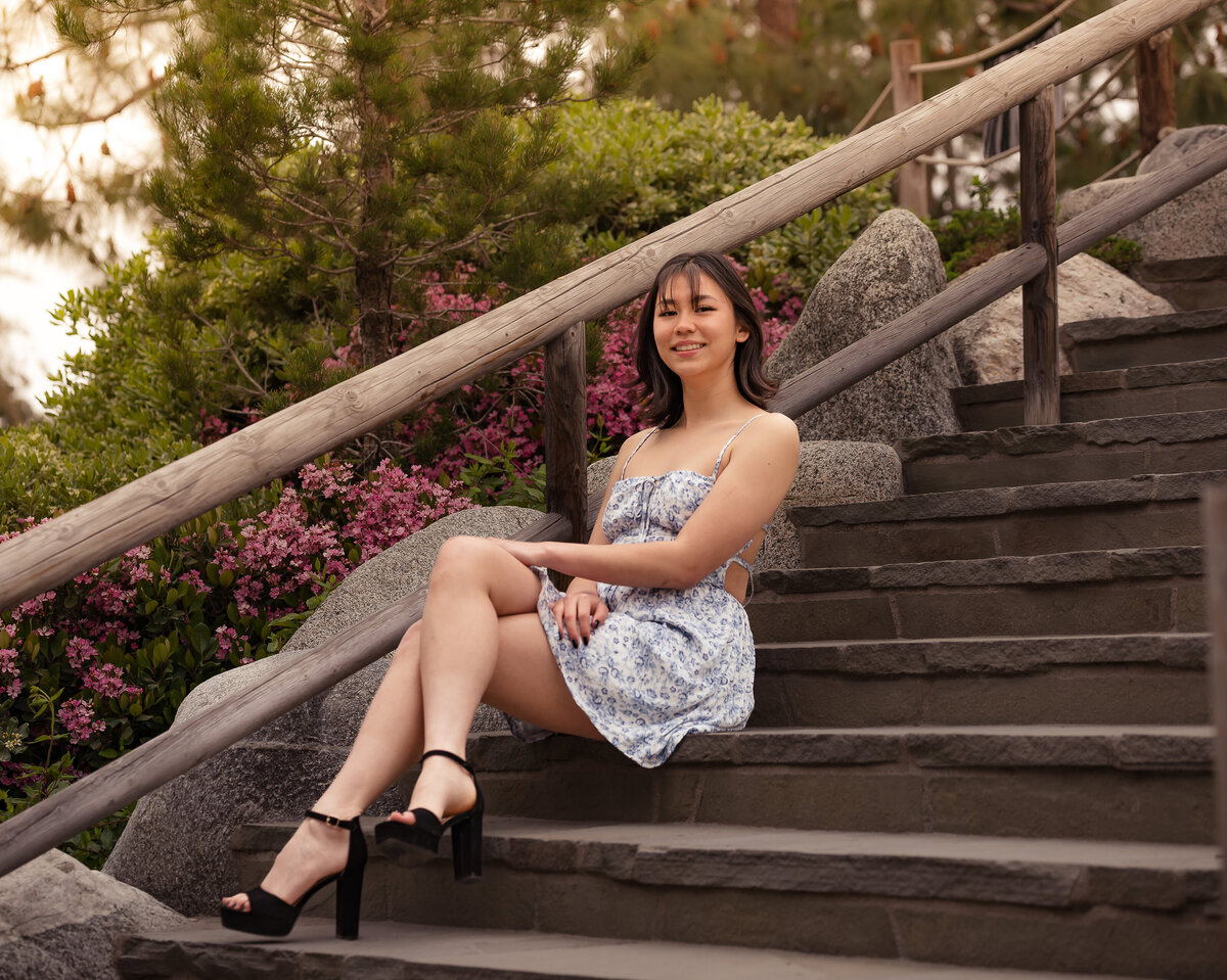 Lana-Senior-46