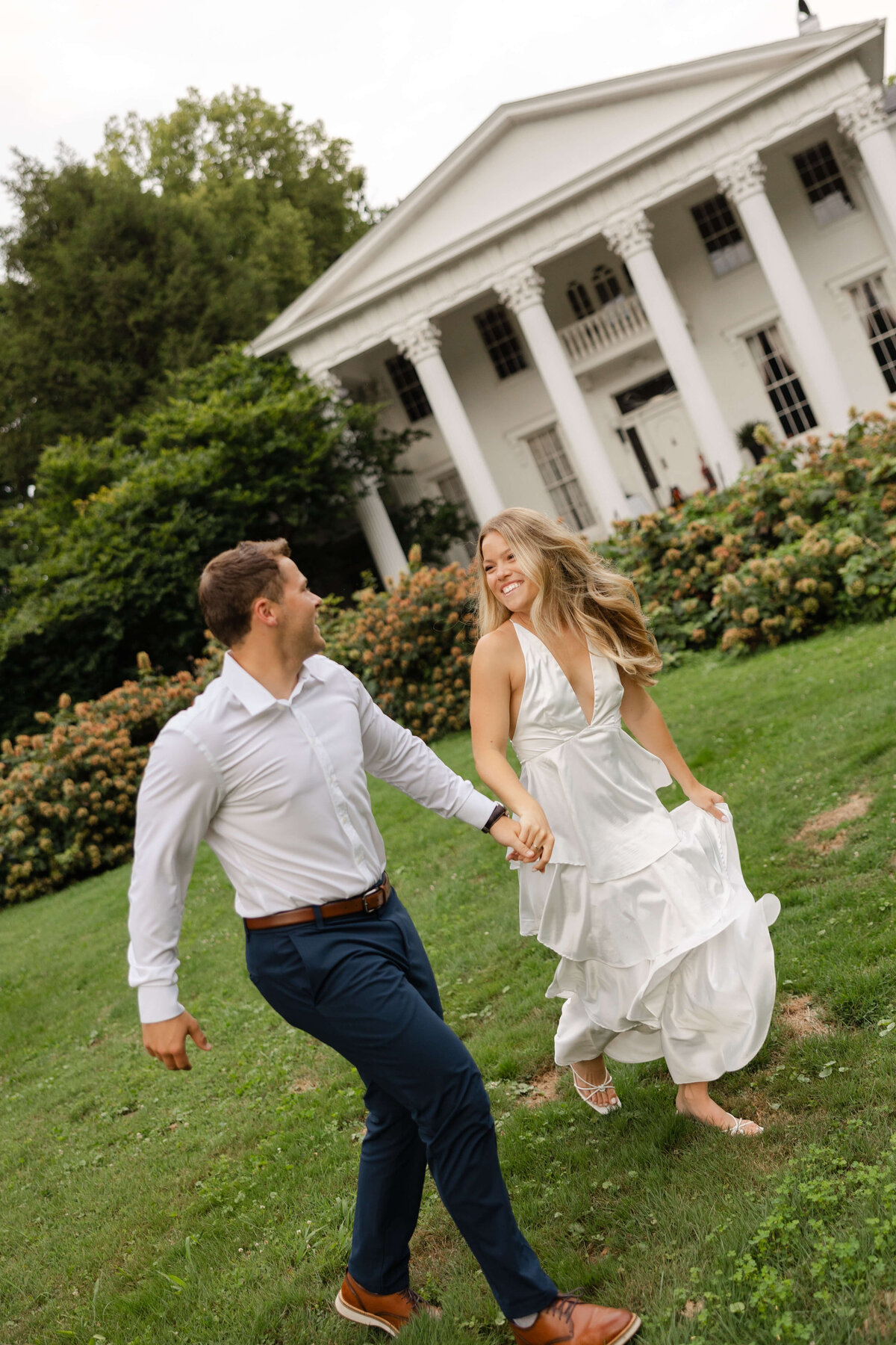 timeless_engagement_photography_louisville211