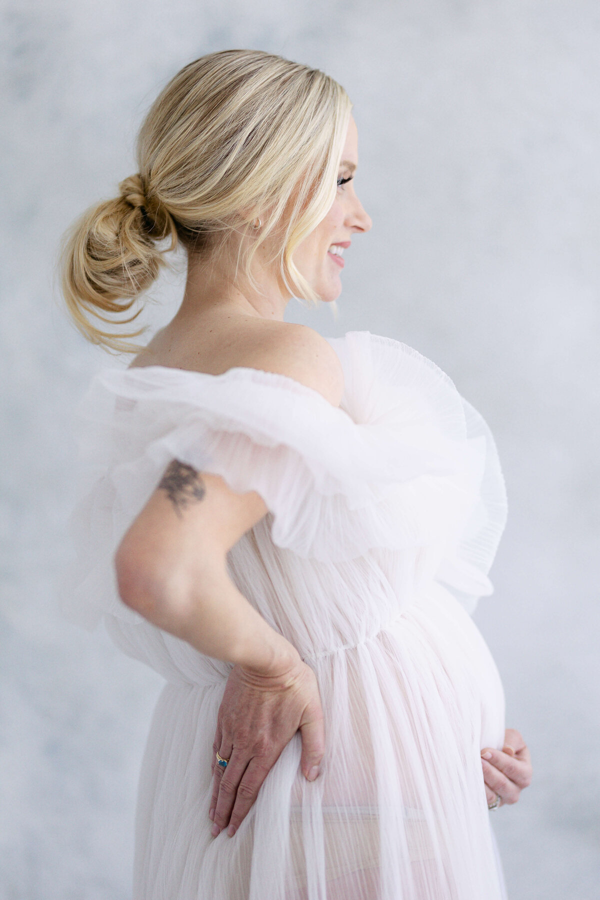San-Francisco-Maternity-Photography-1