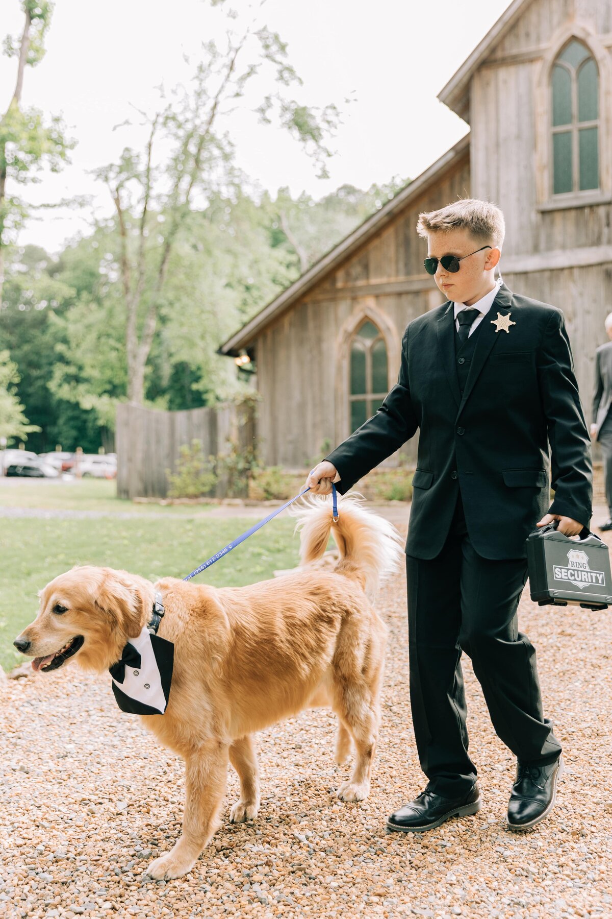 Anna-Jarred-F-353-min