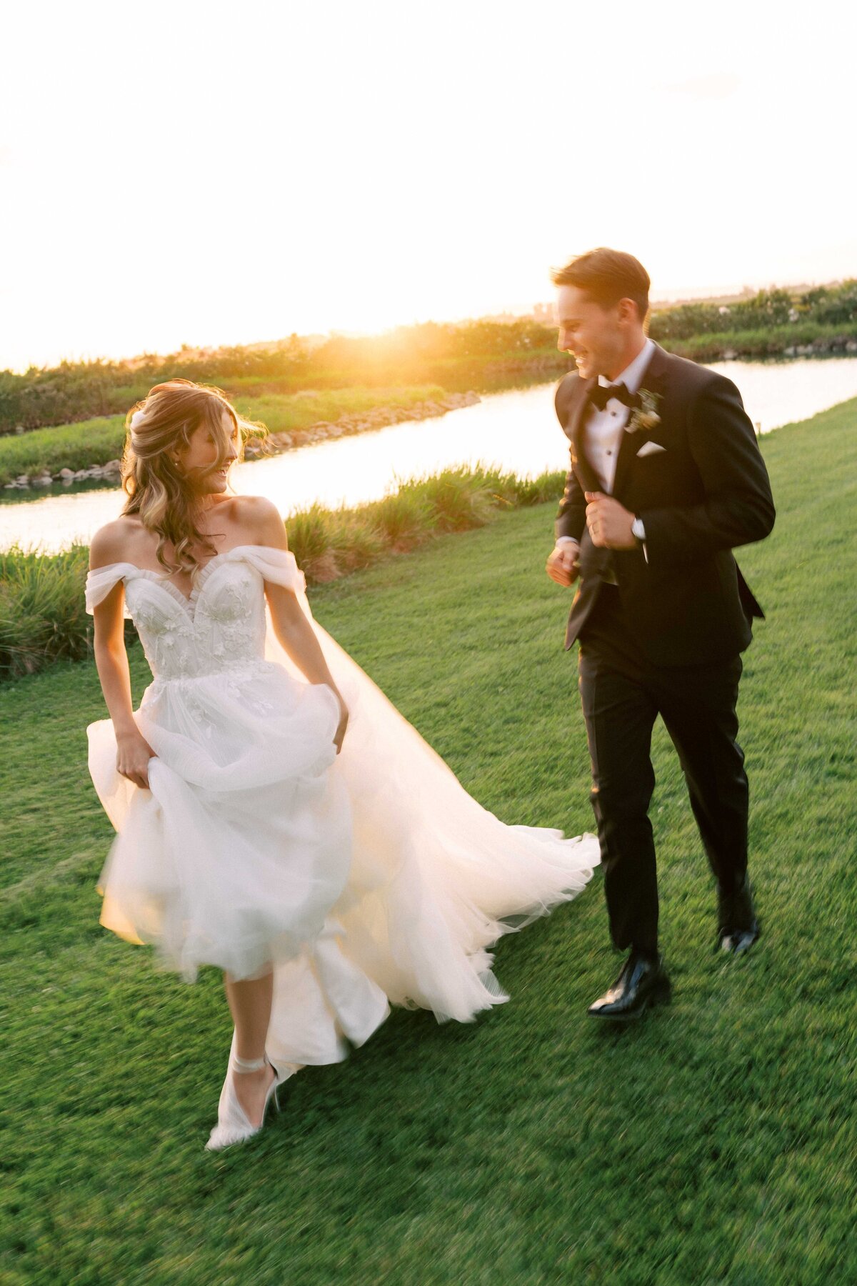 WILLOW-BEN-WEDDING-NAPA-PHOTOGRAPHER-62