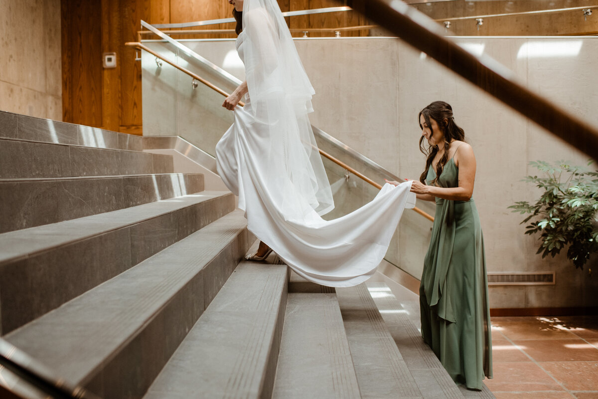 JenTravisWedding-296
