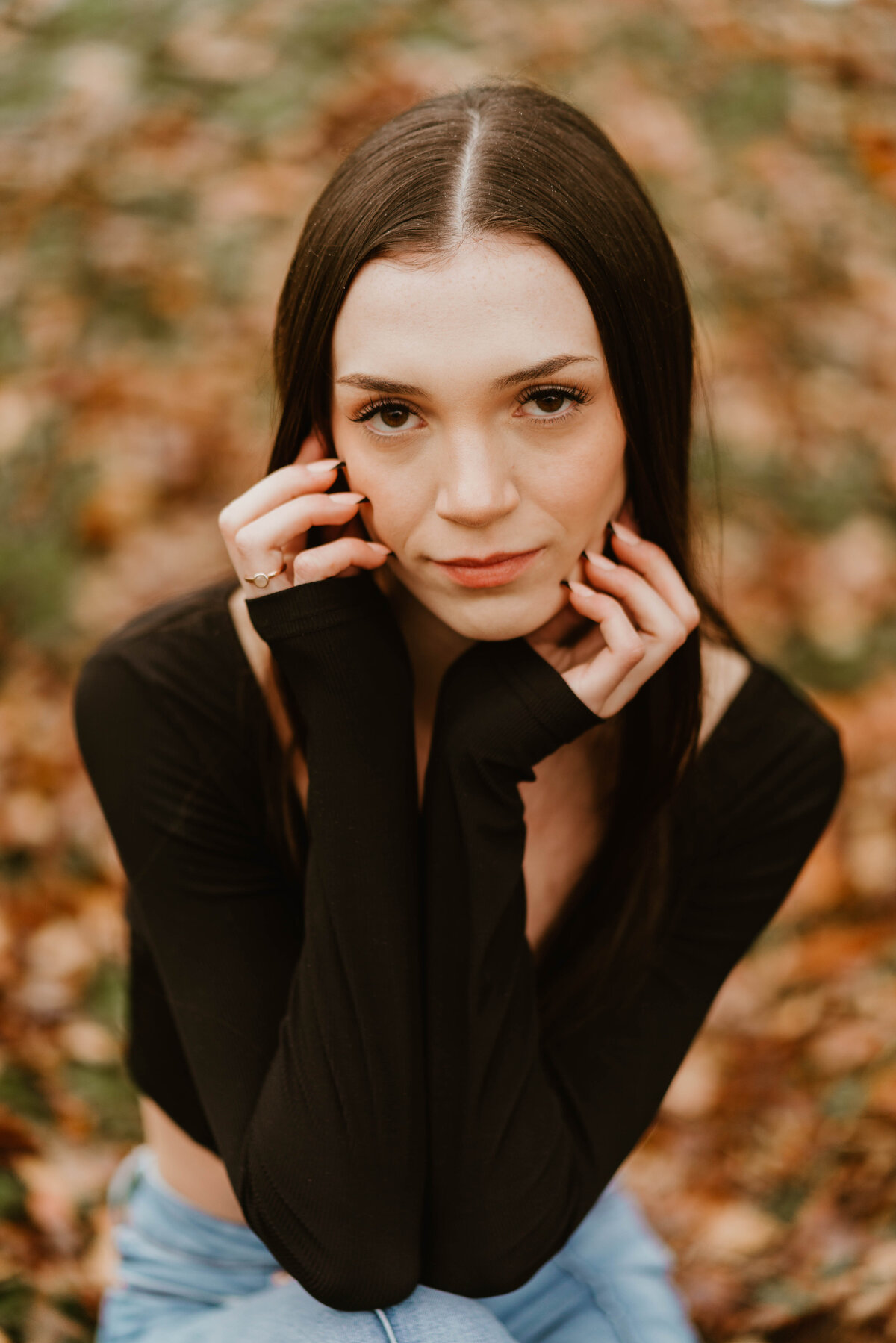 PortraitPhotographer-7