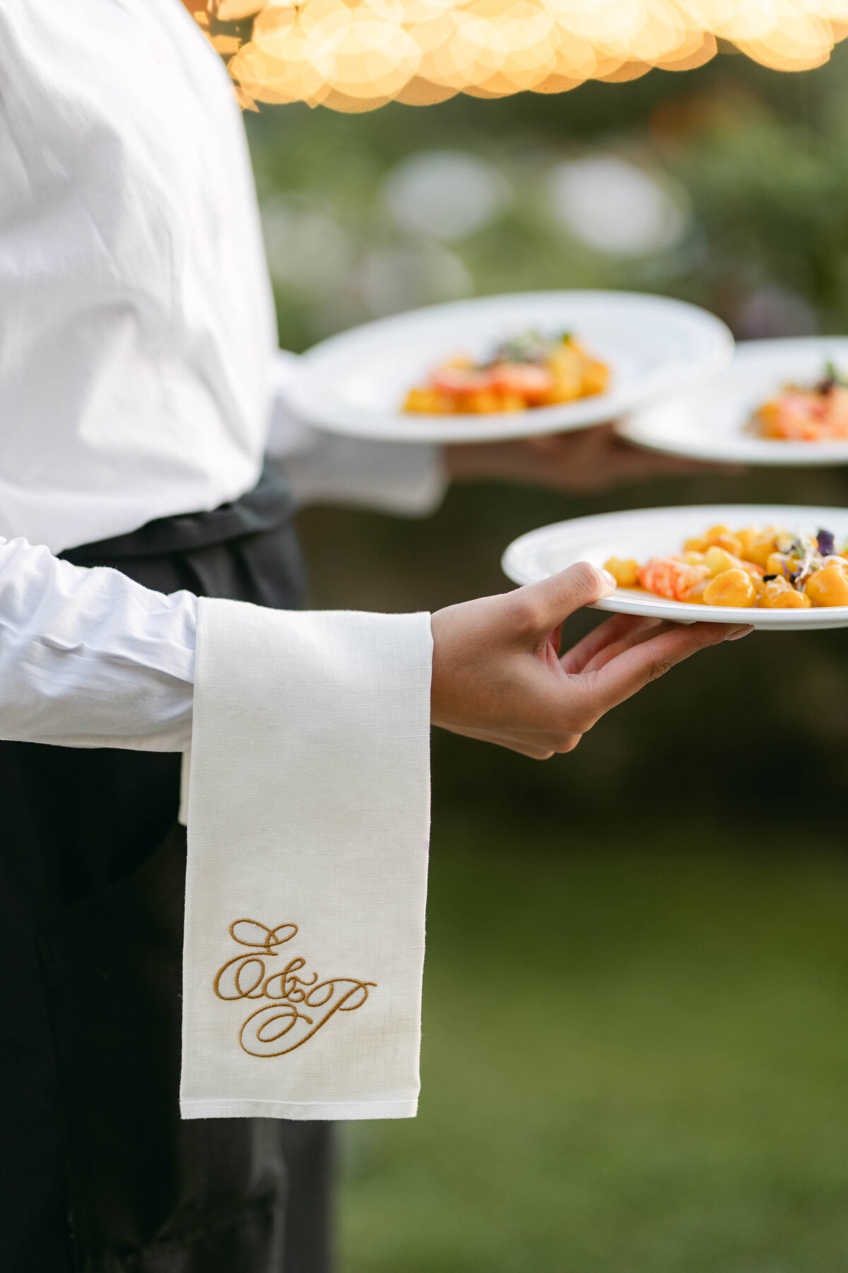 515-Villa-Medicea-di-Lilliano-Tuscany-Italy-Emilia-Paolo-Wedding-68