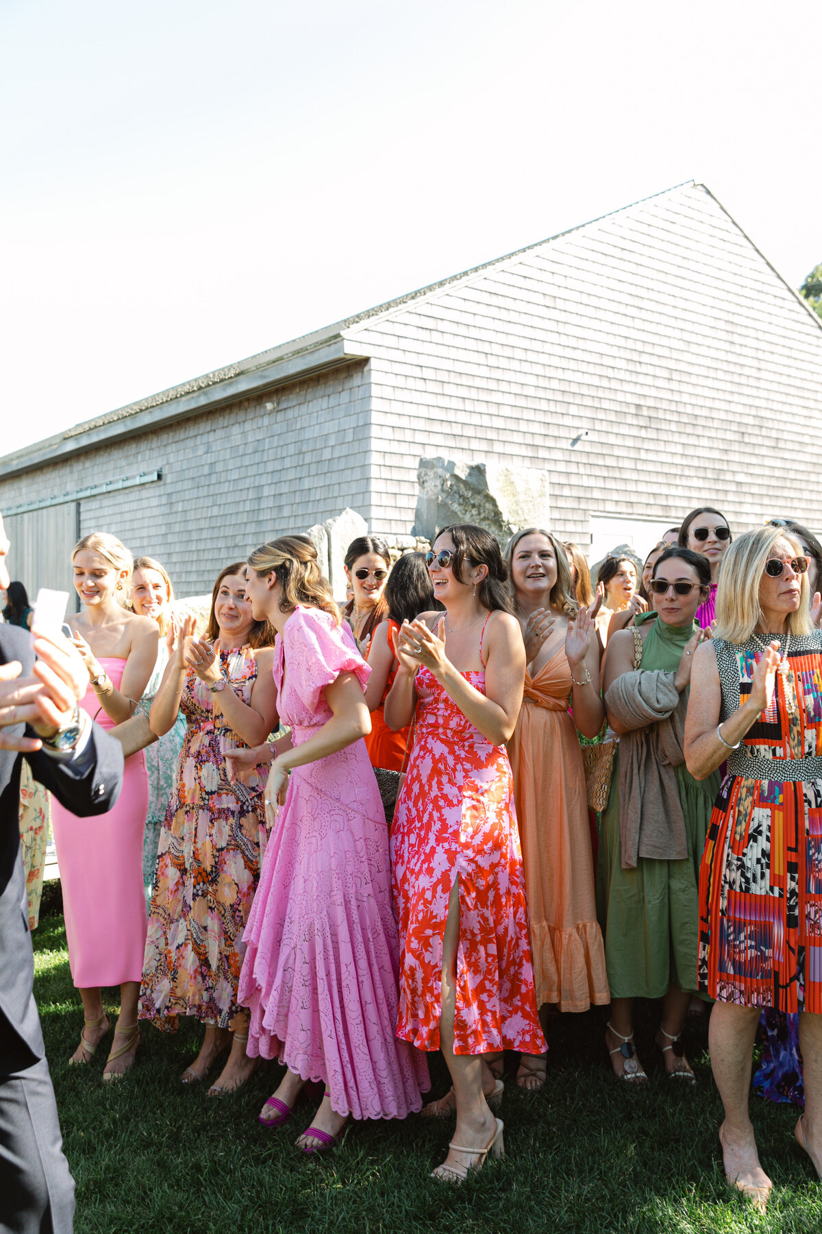 23_Arletta_Weddings_Carly_Ben_0620