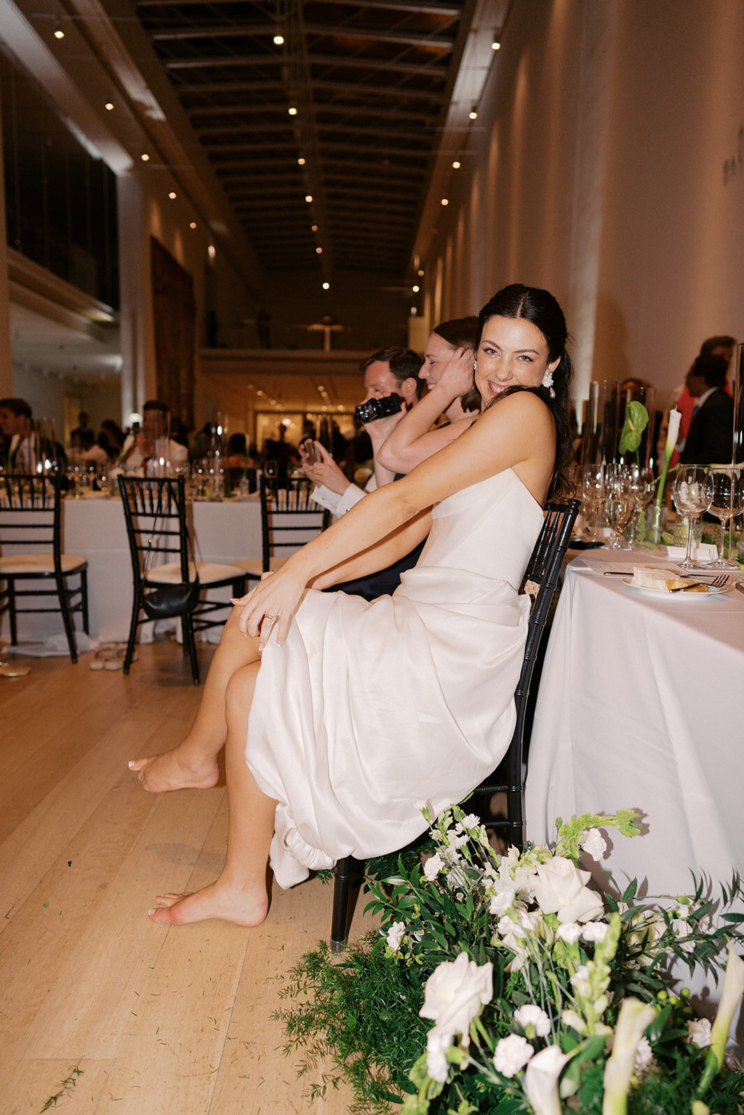 ian-rempel-photography-maddie-sachin-wedding-photos-1097