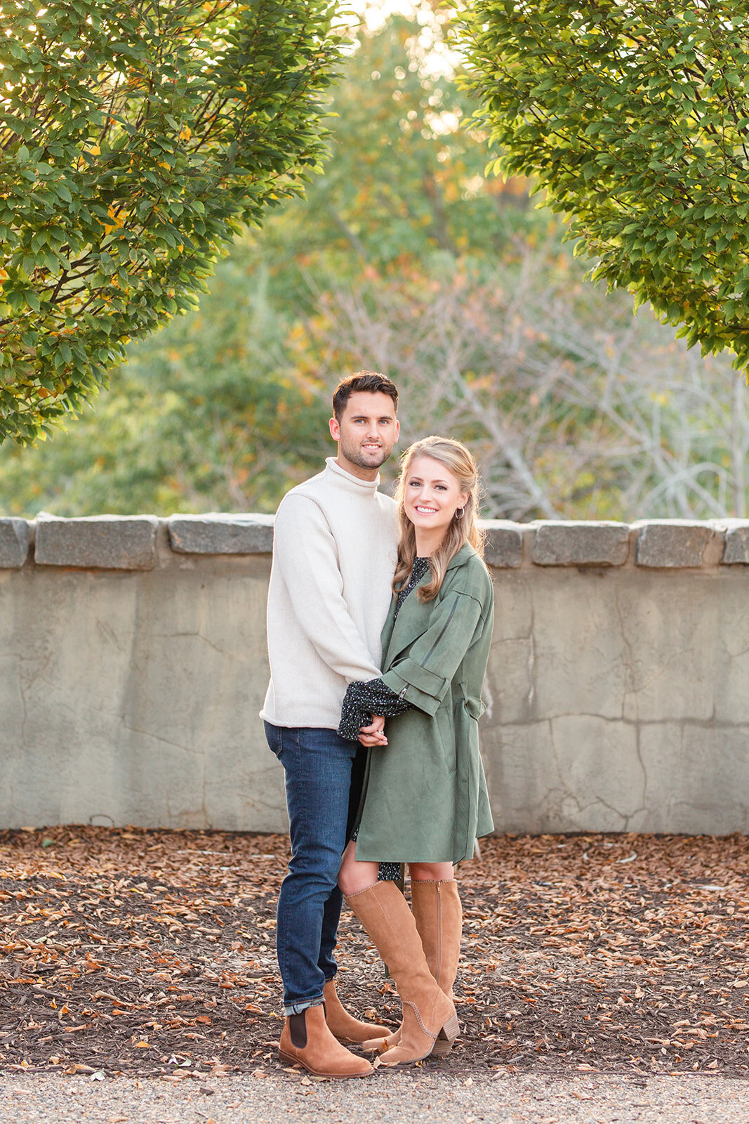 christa-rene-photography-34