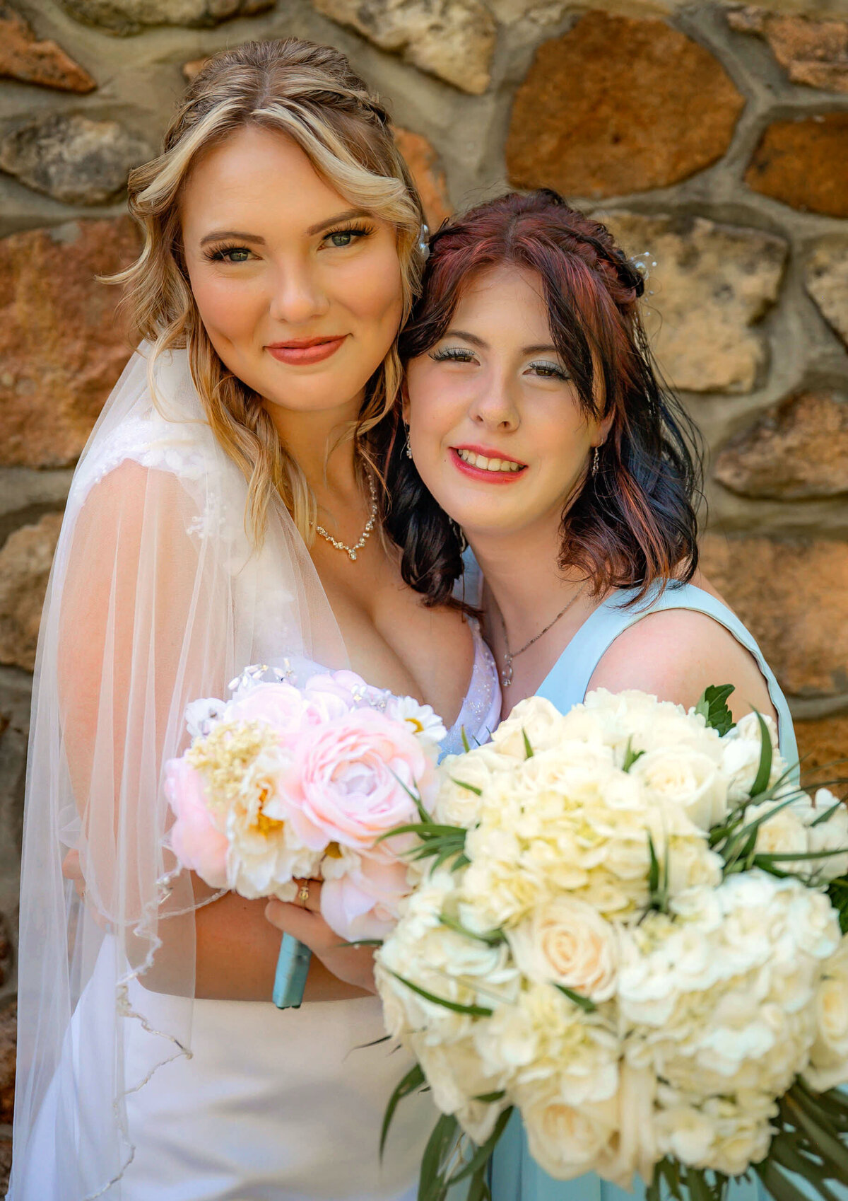 Golden Clover Photography - Matthew and Amelia Wedding Day-350 copy