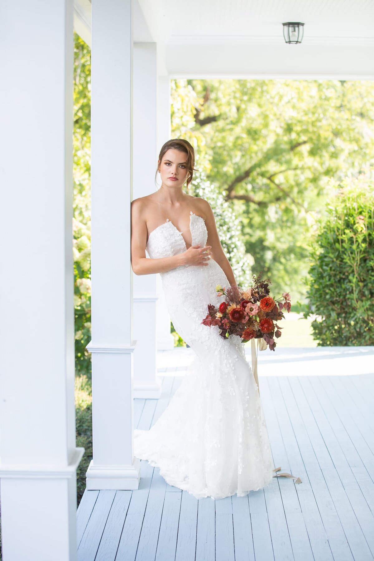 bride-porch-raleigh-wedding