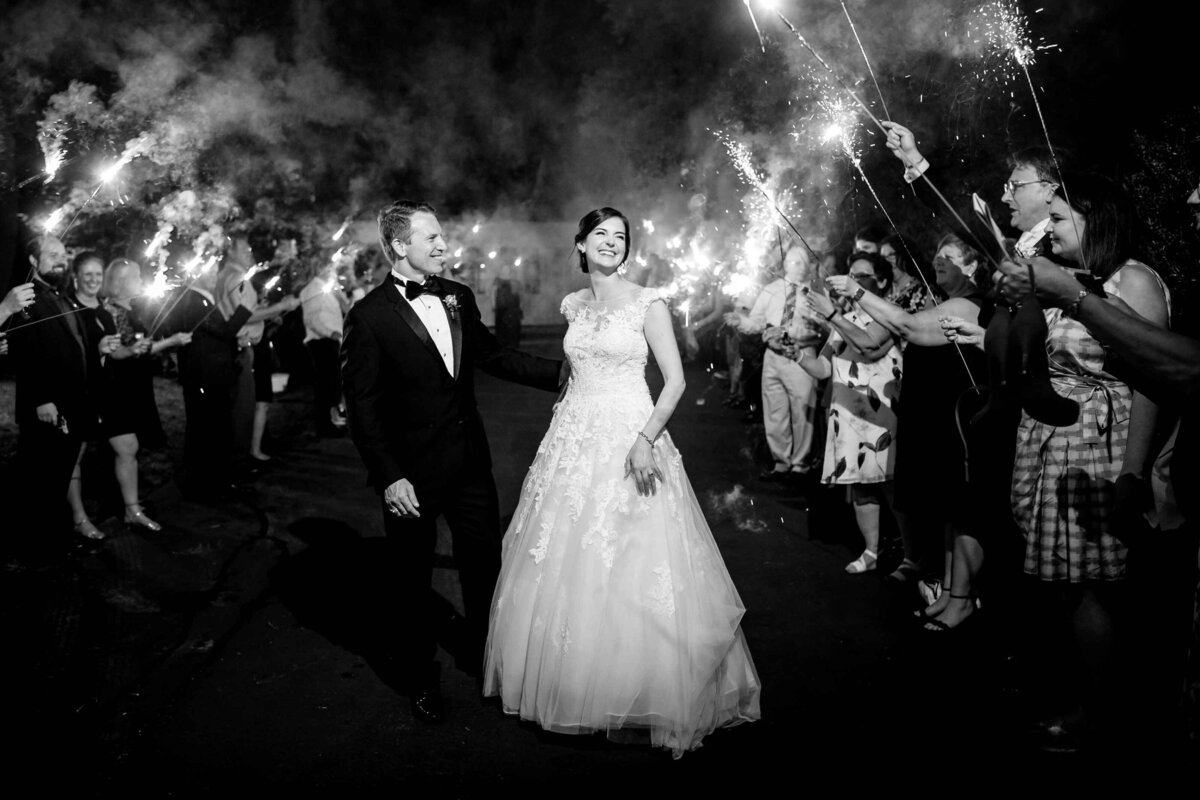 Chapel Hill Wedding Photographer_012