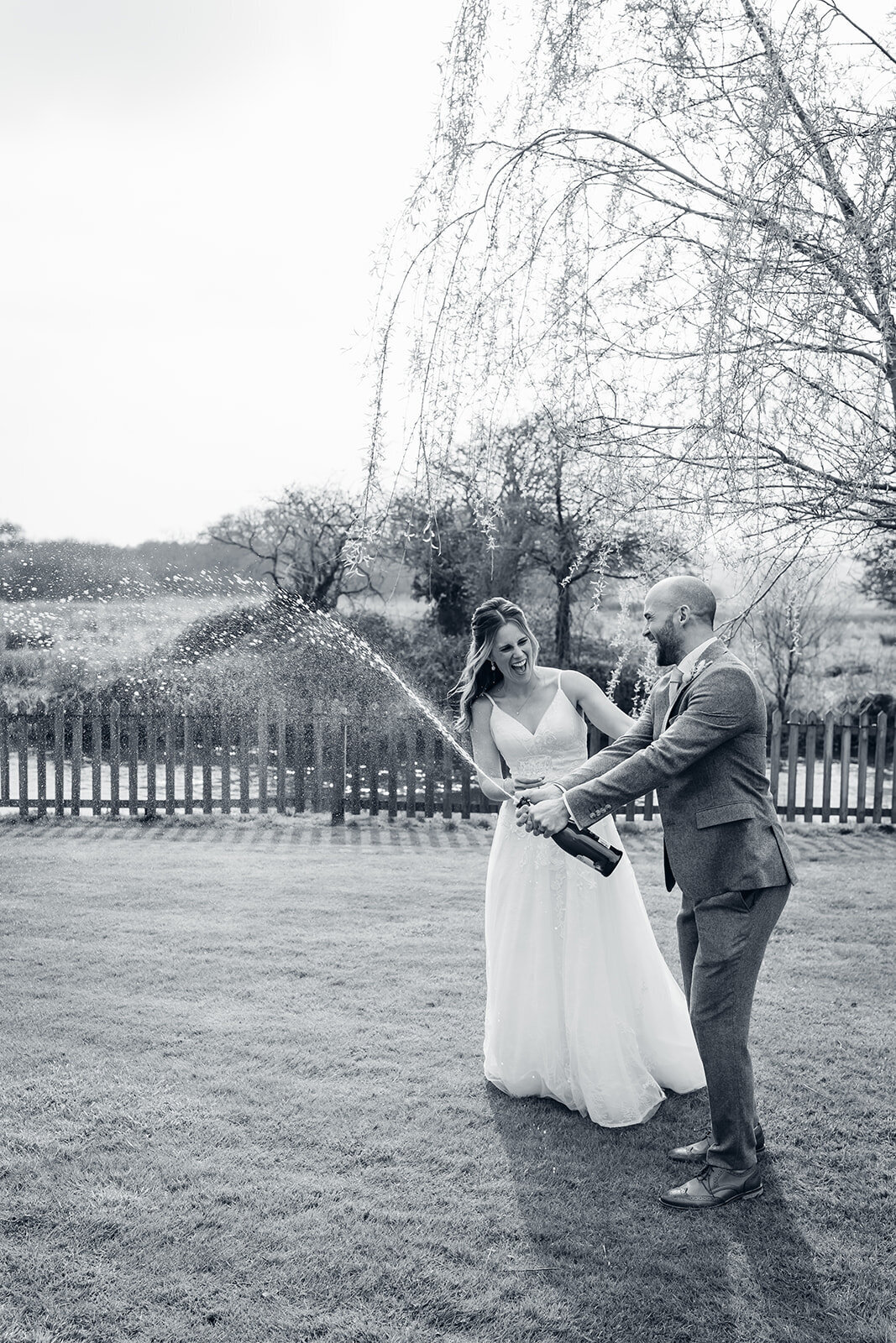 cirencester-wedding-photographer