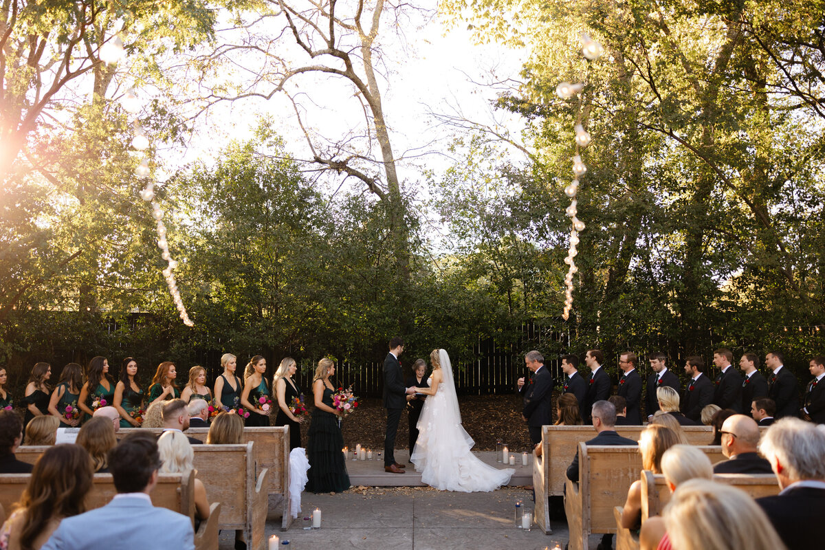StubbsWeddingSmithCreative-15