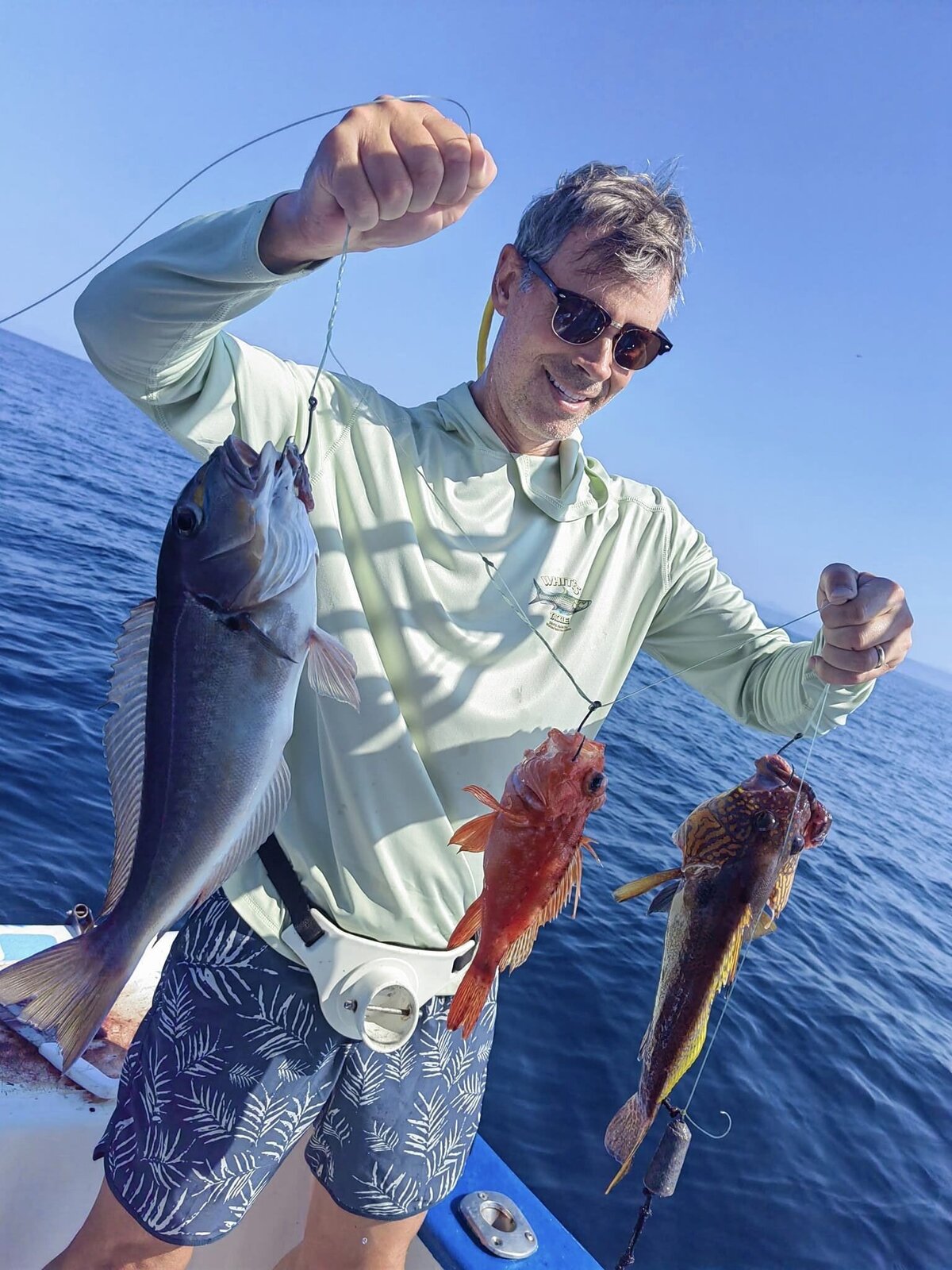 fishing4