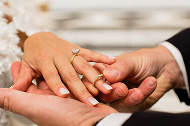 Horn Photography & Design V+B - 0115_