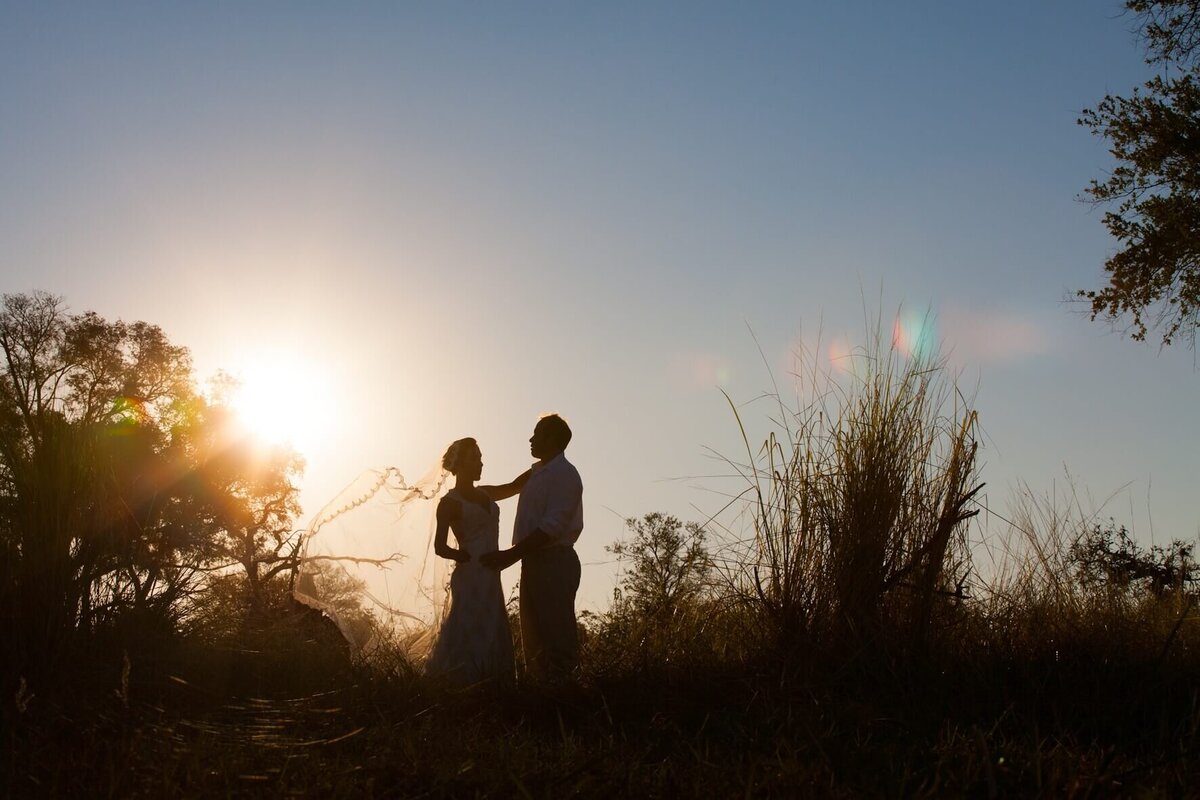 Safari-Wedding-Photographer-026