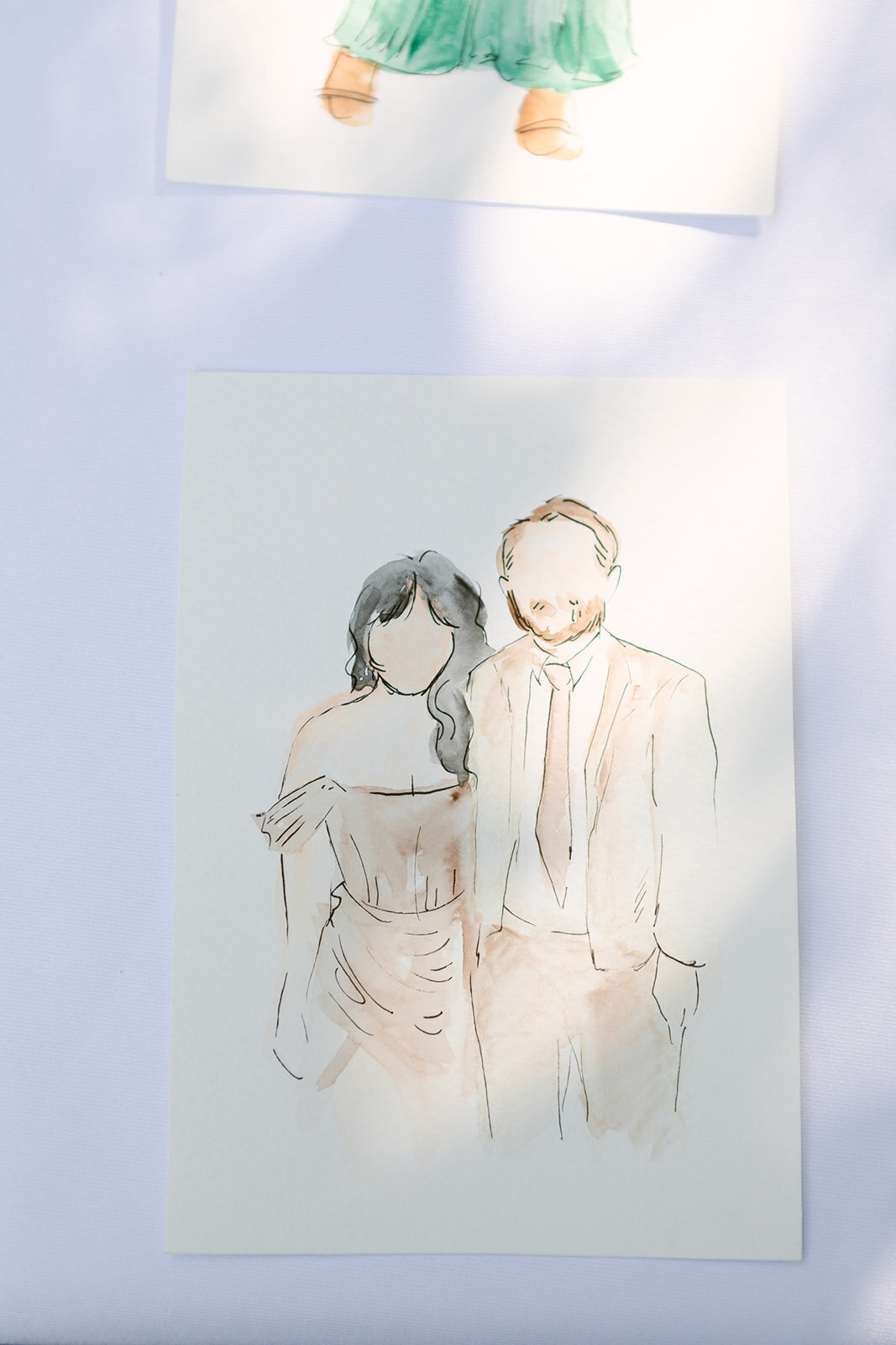AllyArt1