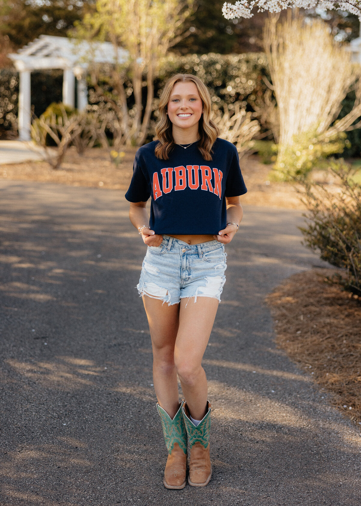 AshleysSeniorPhotos_0008