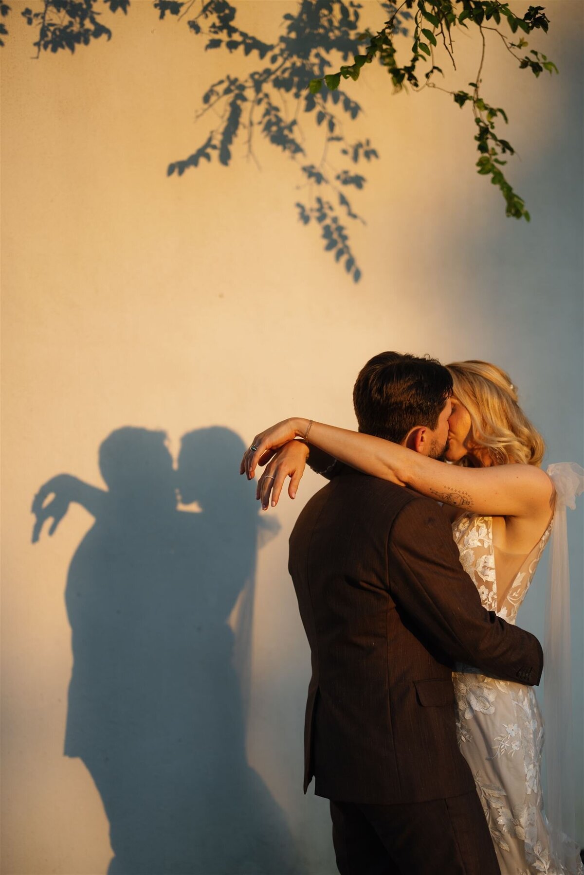Hummingbird-House-Garden-Party-Wedding-Austin-Texas-Colette-Elyse-Photography-1095-2_websize