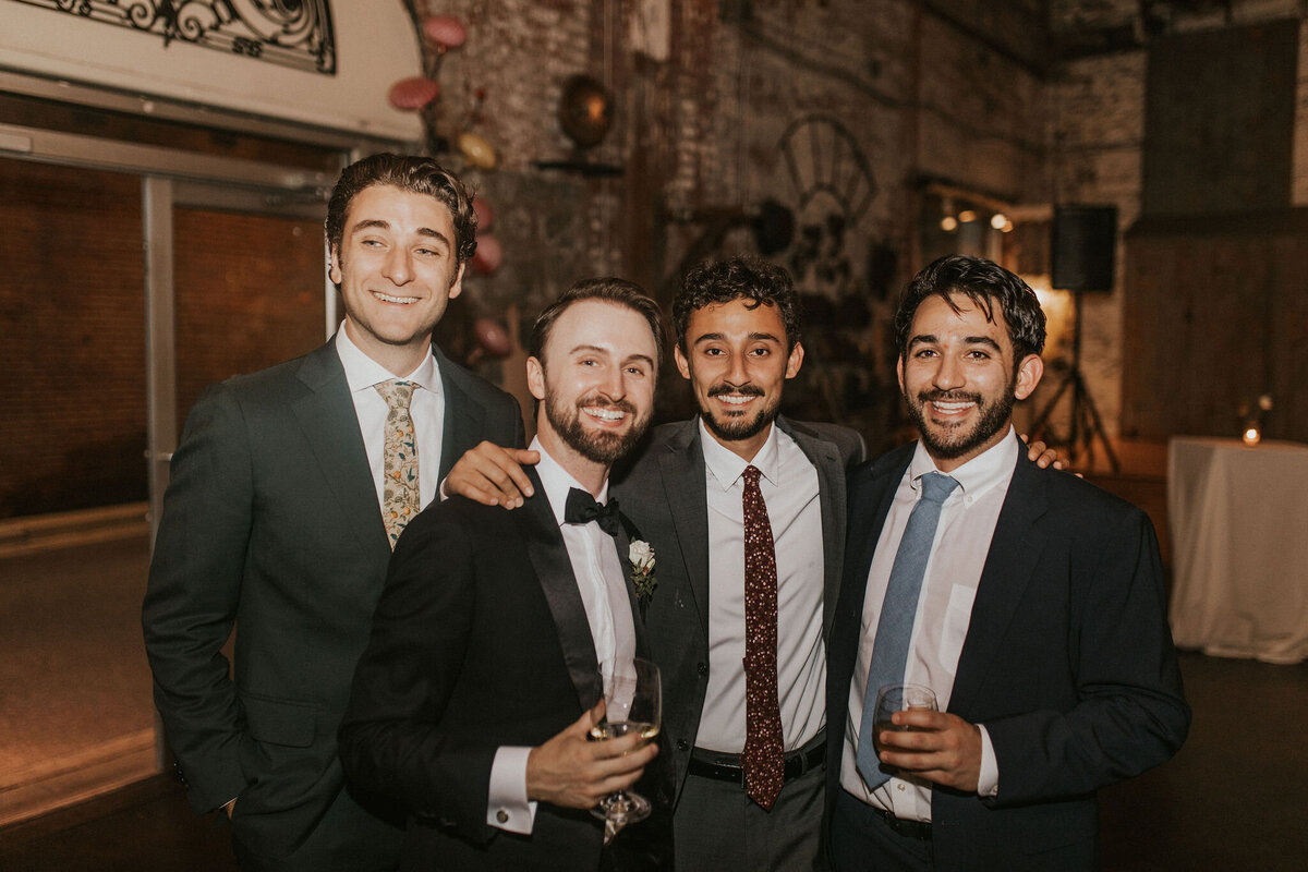 GANN-REED.WEDDING-Woodberry-rcptn-96