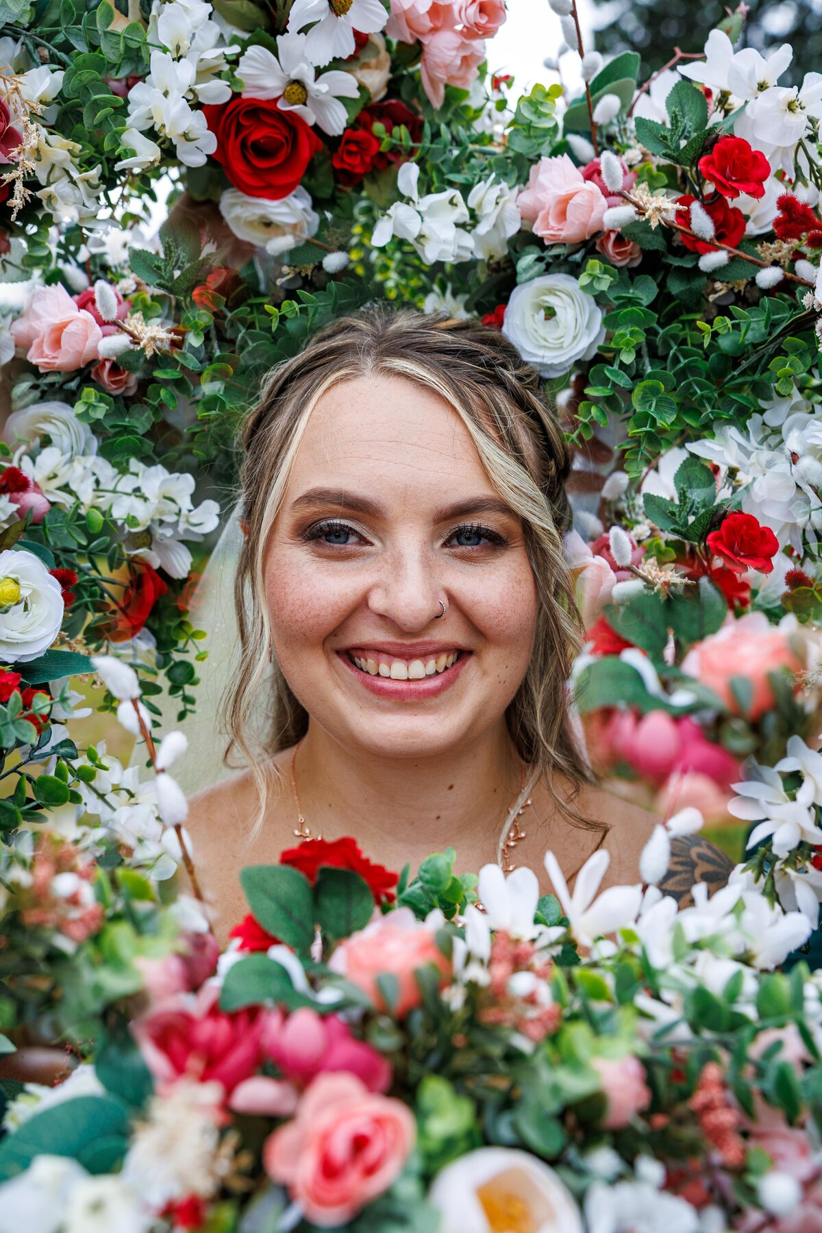 570-Shanda-Matt-Wedding-Photographer-St-Cloud-Brainerd-MN-MindiJenningsPhotography