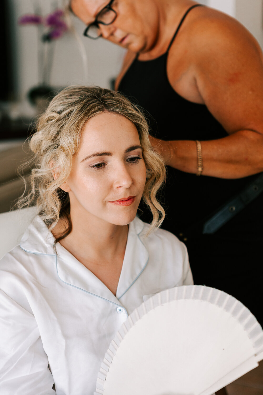 Marbella wedding photographer 93