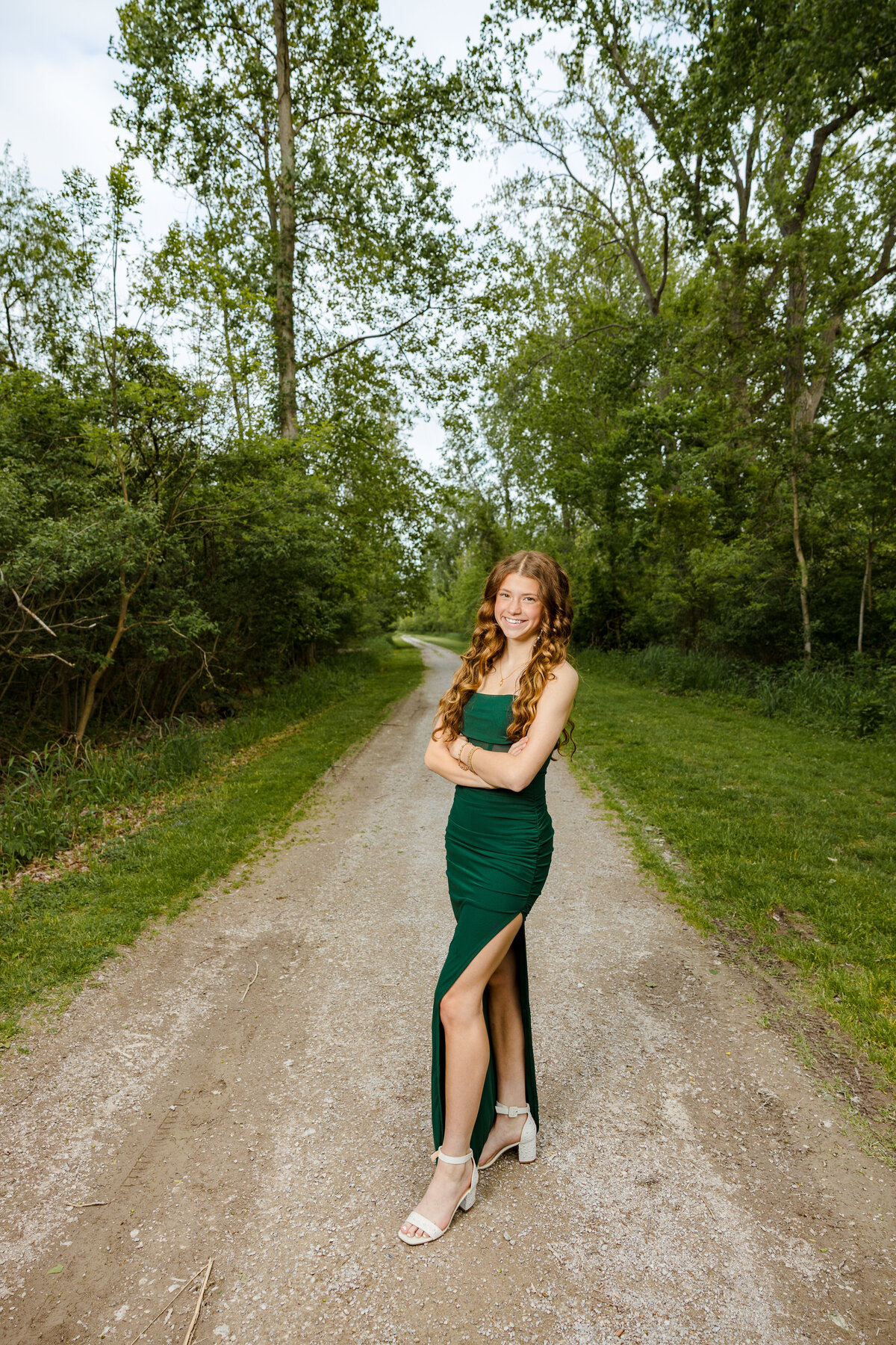 2025-05-19 Nicolette  (8 of 42)