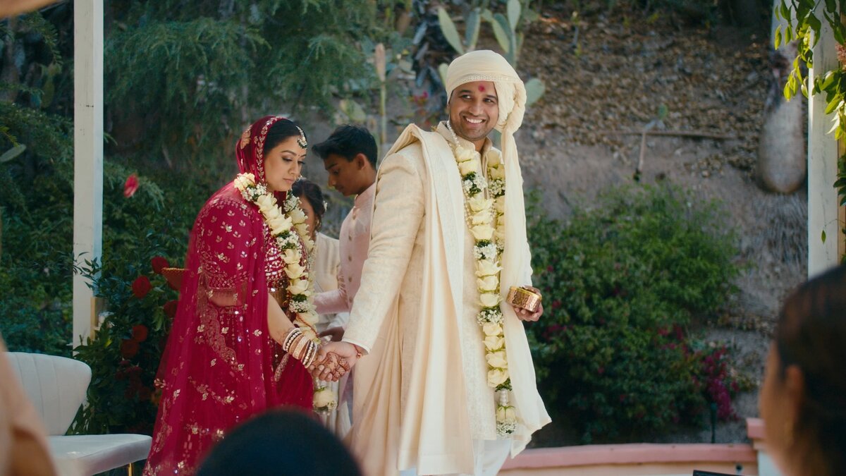 Indian-Wedding-Videographer-Archna-and-Bhavin-Ranchos-Las-Lomas-5
