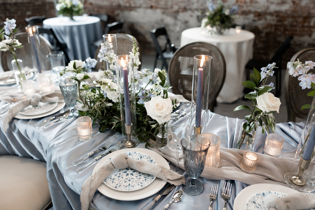 pittsburghweddingphotographer-490