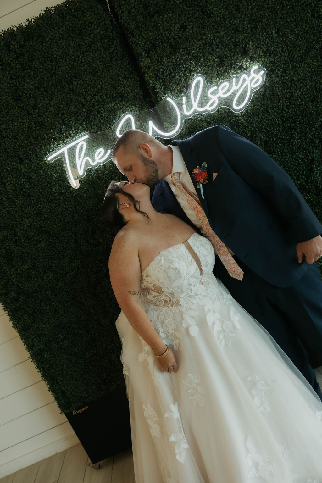 Dallas-wedding-planner-52
