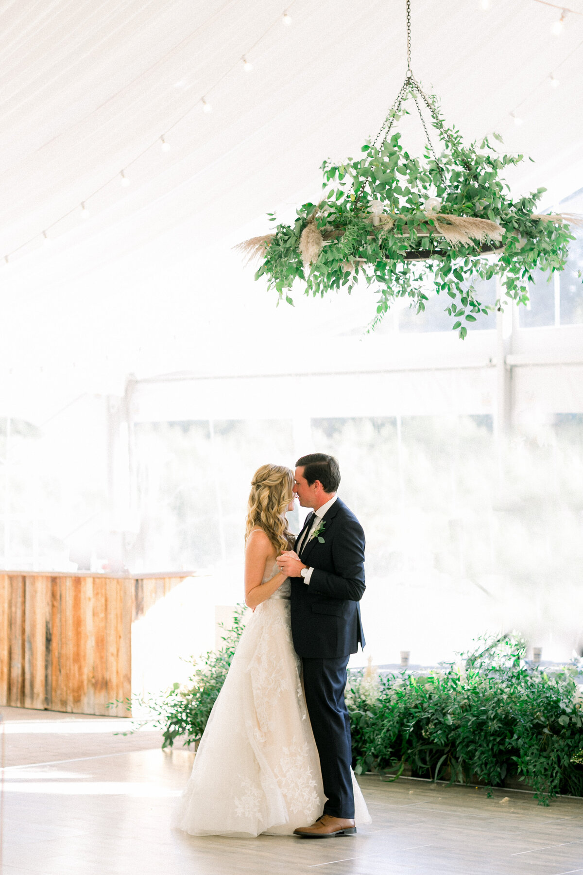 amandacallawayphoto-3