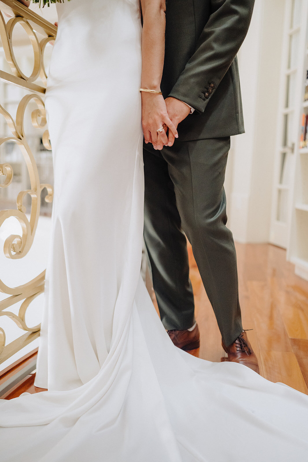 arron-mcneile-photo-whitehurst-gallery-florida-elopement-chantilly-chic-celebrations-19