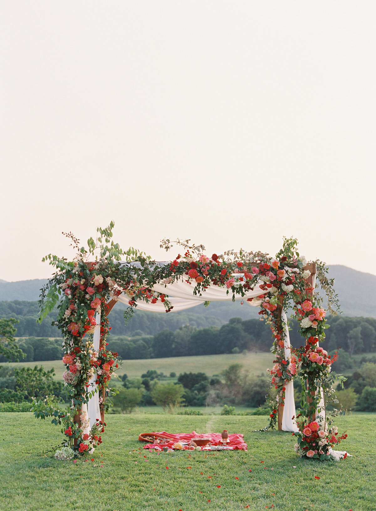 LauraGordonPhotography(c)_ronitaandryan-356