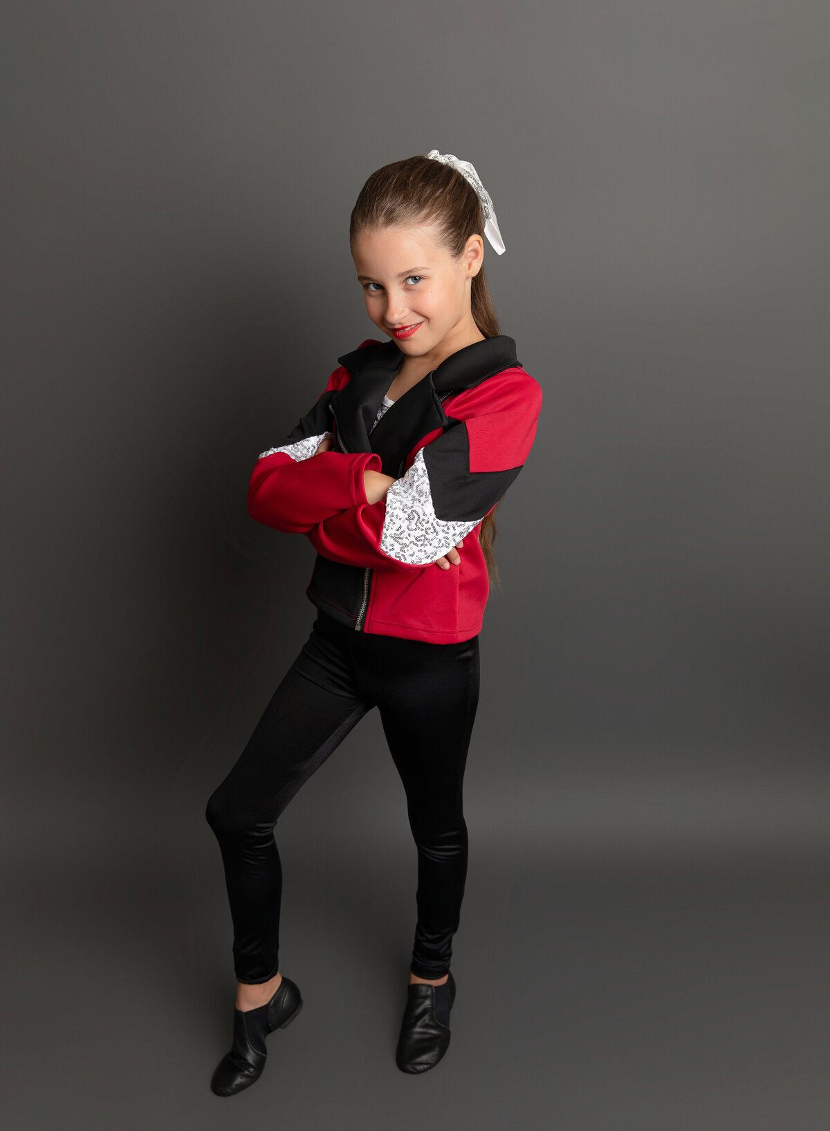 L. Robinson-336-Edit-Edit