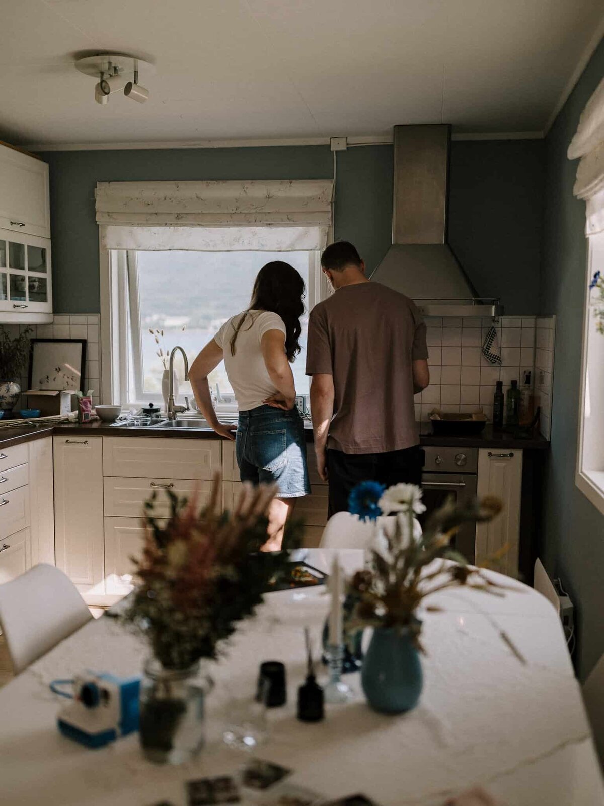 Rachel_Andrew_2025-154